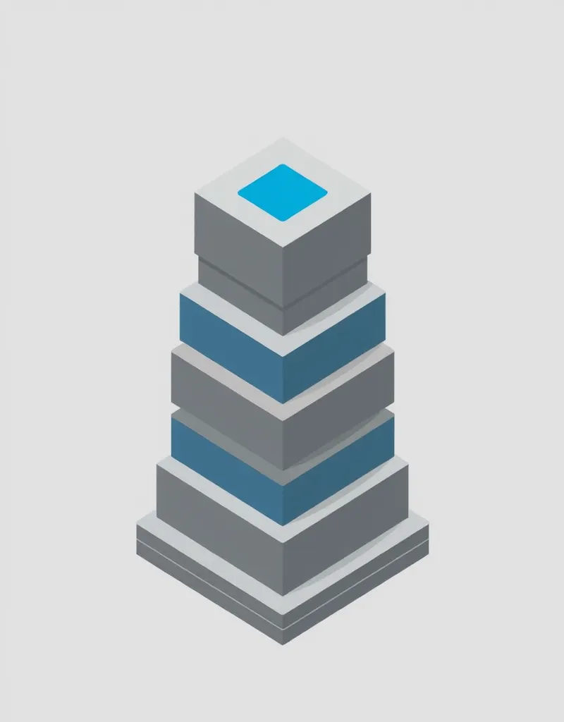 [Udemy]  Webpack, Babel - детальное руководство по настройке (Васил Велмык)