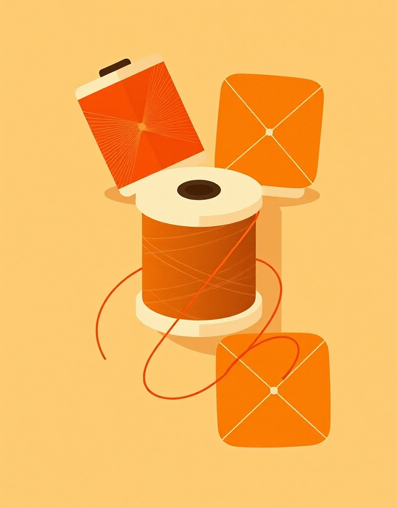 Техническая карта кокот, салат, веллингтон pdf (Ксения Гребенюк)