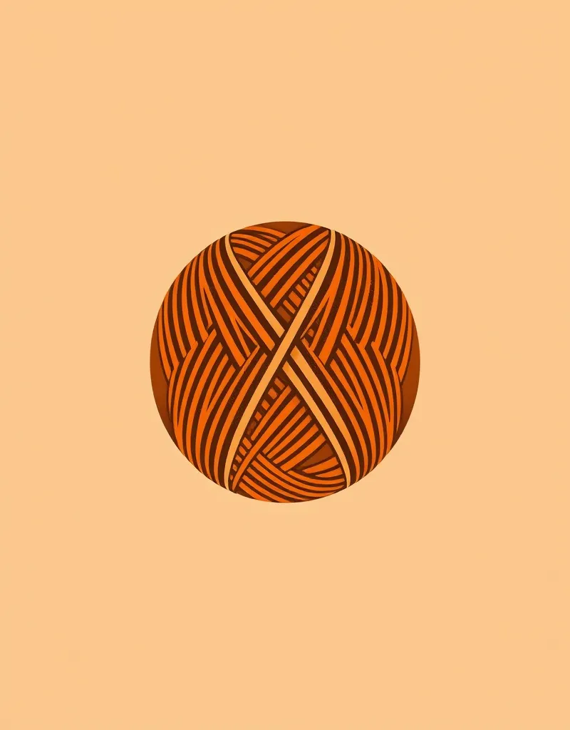 Капор Аляска (maria.leonova_knit)