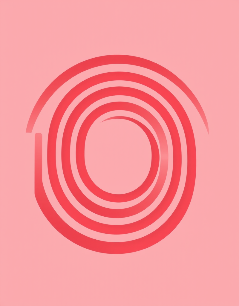 [Мама-терапия] Вебинар Самореализация (Дарья Гинзбург)