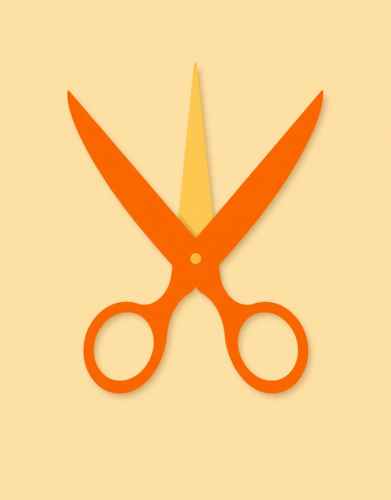 Курс «Сочные стейки» (Денис Козловский)