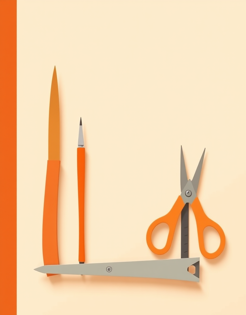 [Лепка] Яблоня-бонсай в кашпо (flowers_love.rostov)