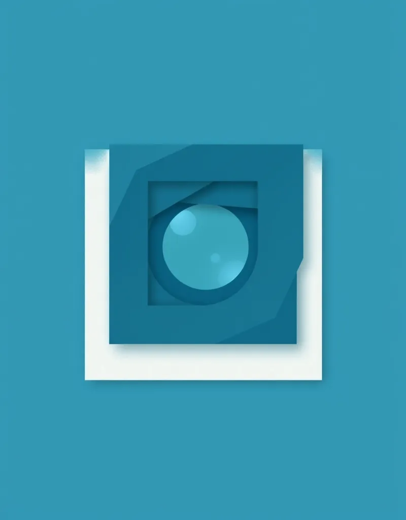 [liveclasses]  Adobe Lightroom Classic: практика обработки 2020 (Дмитрий Шатров)