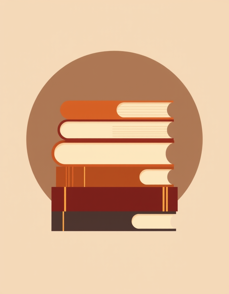 Непредсказуемая наука совещаний (Стивен Рогелберг)