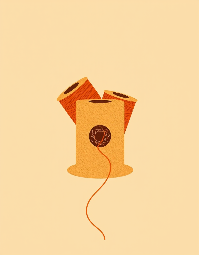 [Кулинария] Сборник рецептов для особых случаев (di_licious_me)