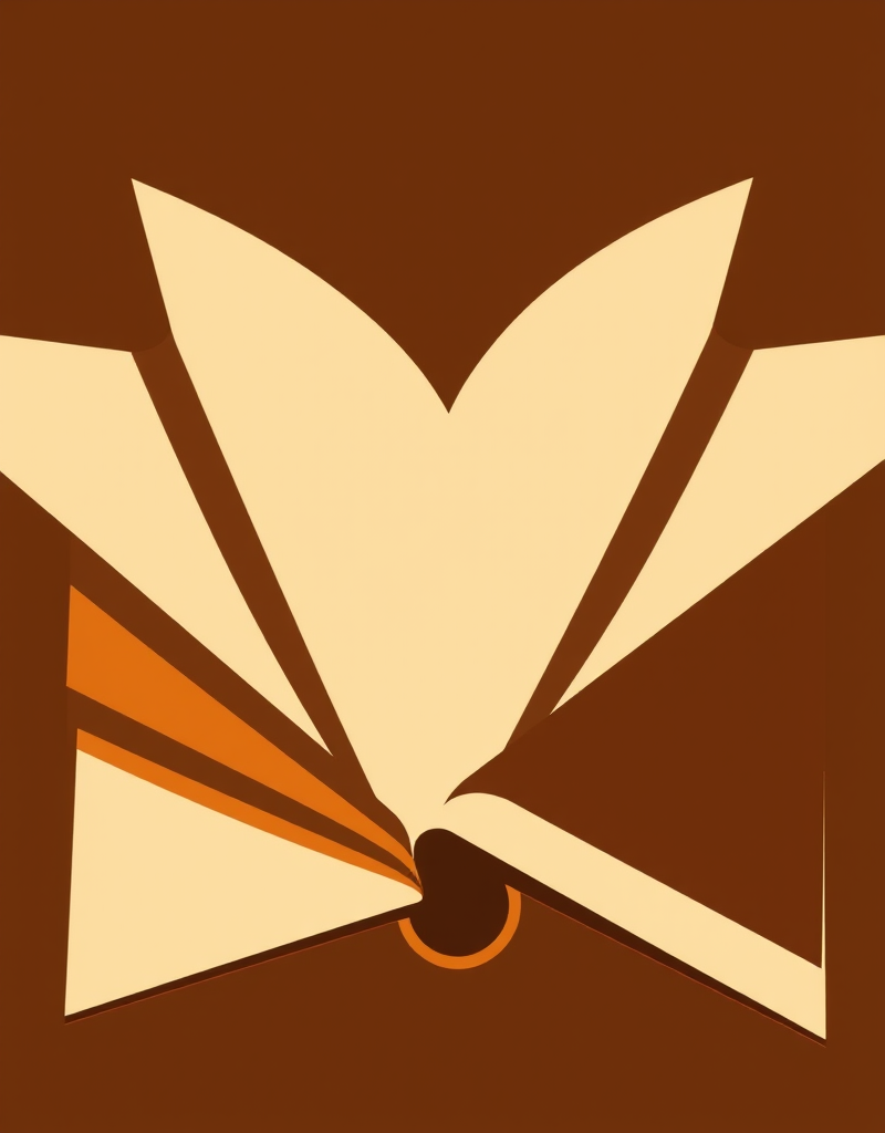 Когда утонет черепаха (Слава Сэ)