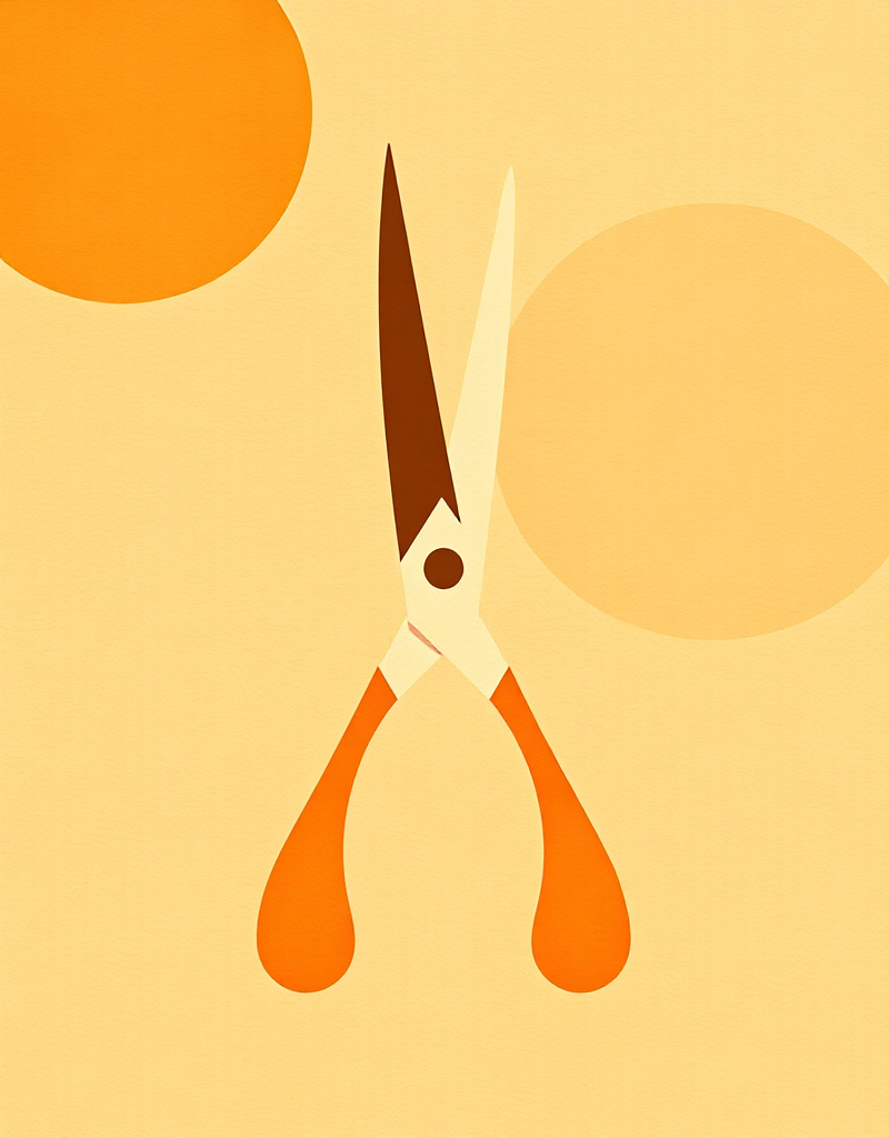 [Лепка] МК Сирень (flowers_love.rostov)