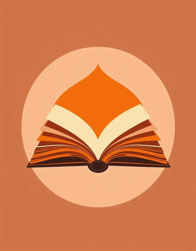 Приключения Алисы и Алика. Книга для детей (Владимир Петров)