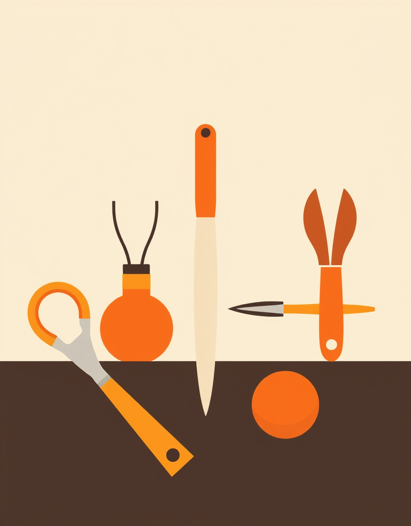 [Вяжи.ру] Кардиган оверсайз Flaner (Карен Броз)