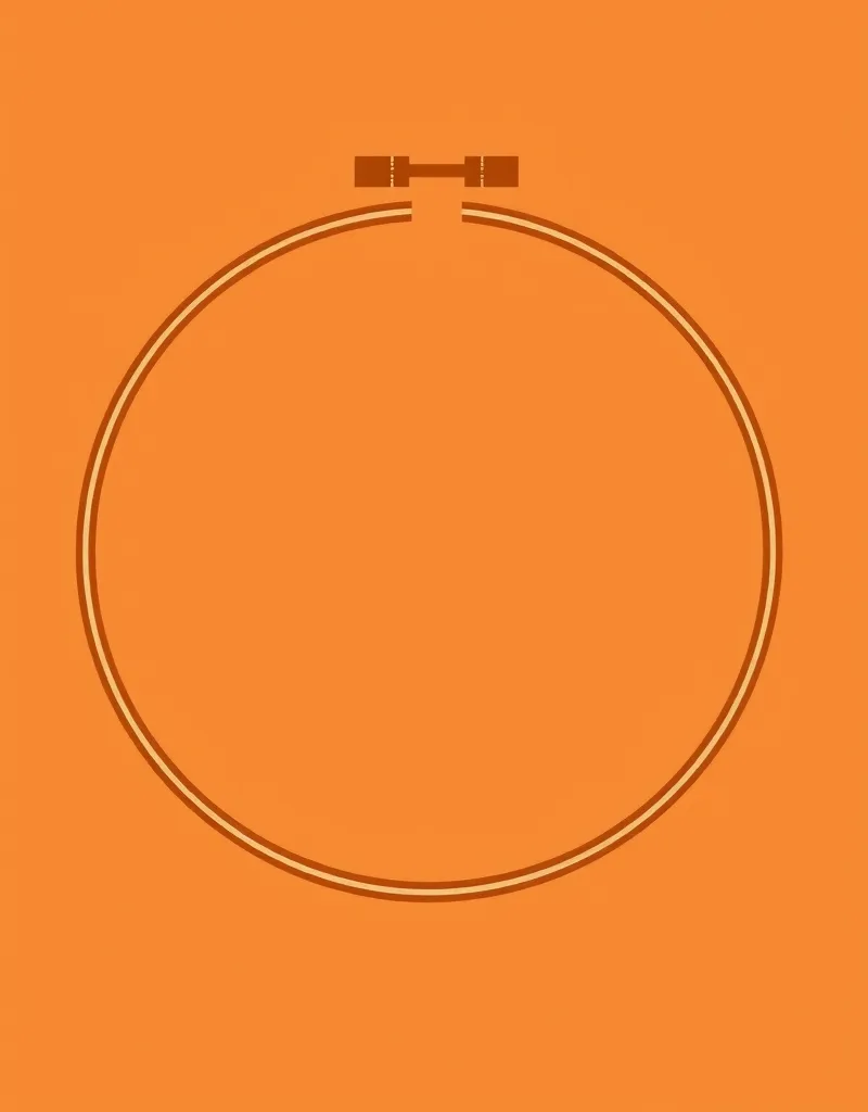 Космонавт (Елена Белова)