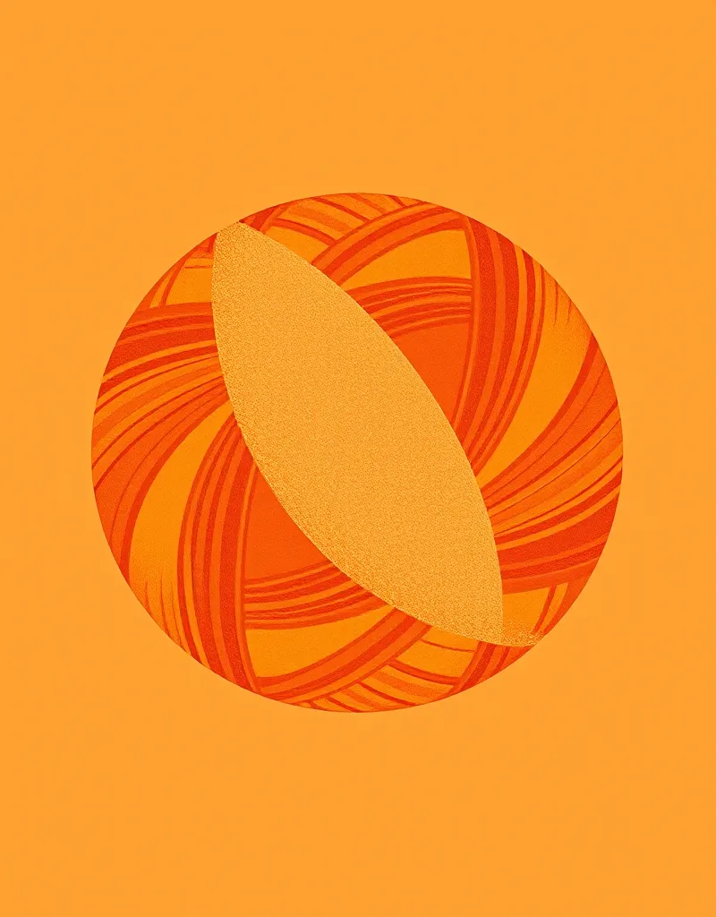 Лëва (Екатерина Исаева)