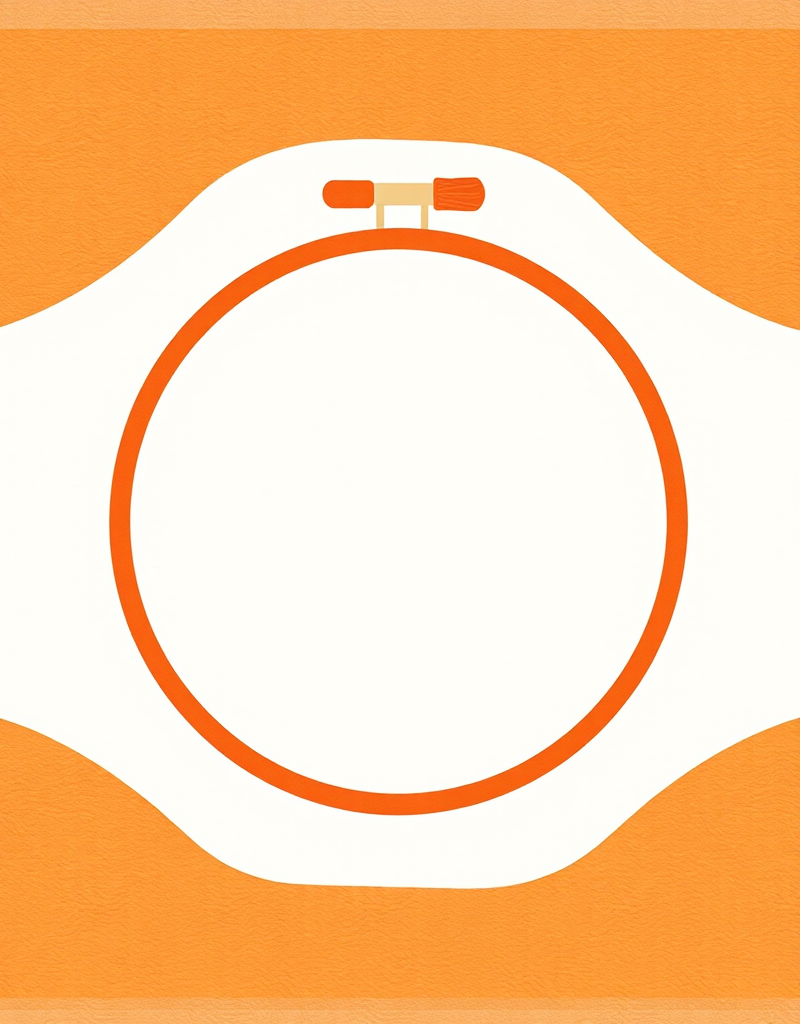 Шапка шлем Kasper (jane_knit)