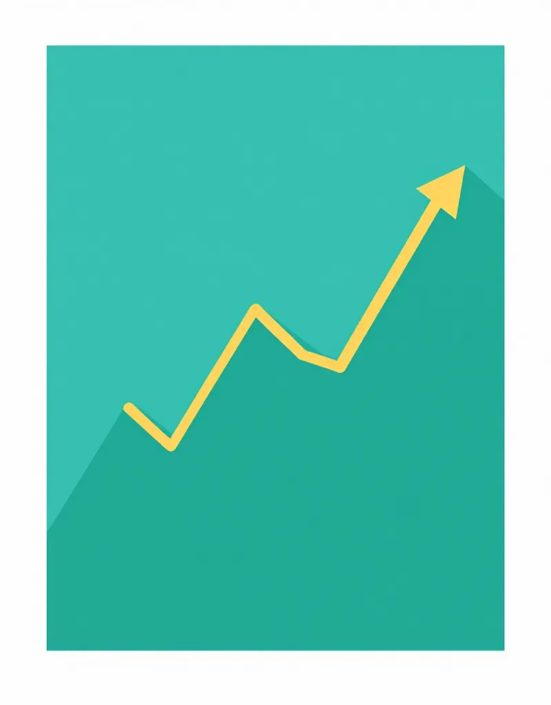 [Invest Heroes] Как самостоятельно находить инвестидеи на фонд.рынке США и РФ (Сергей Пирогов)