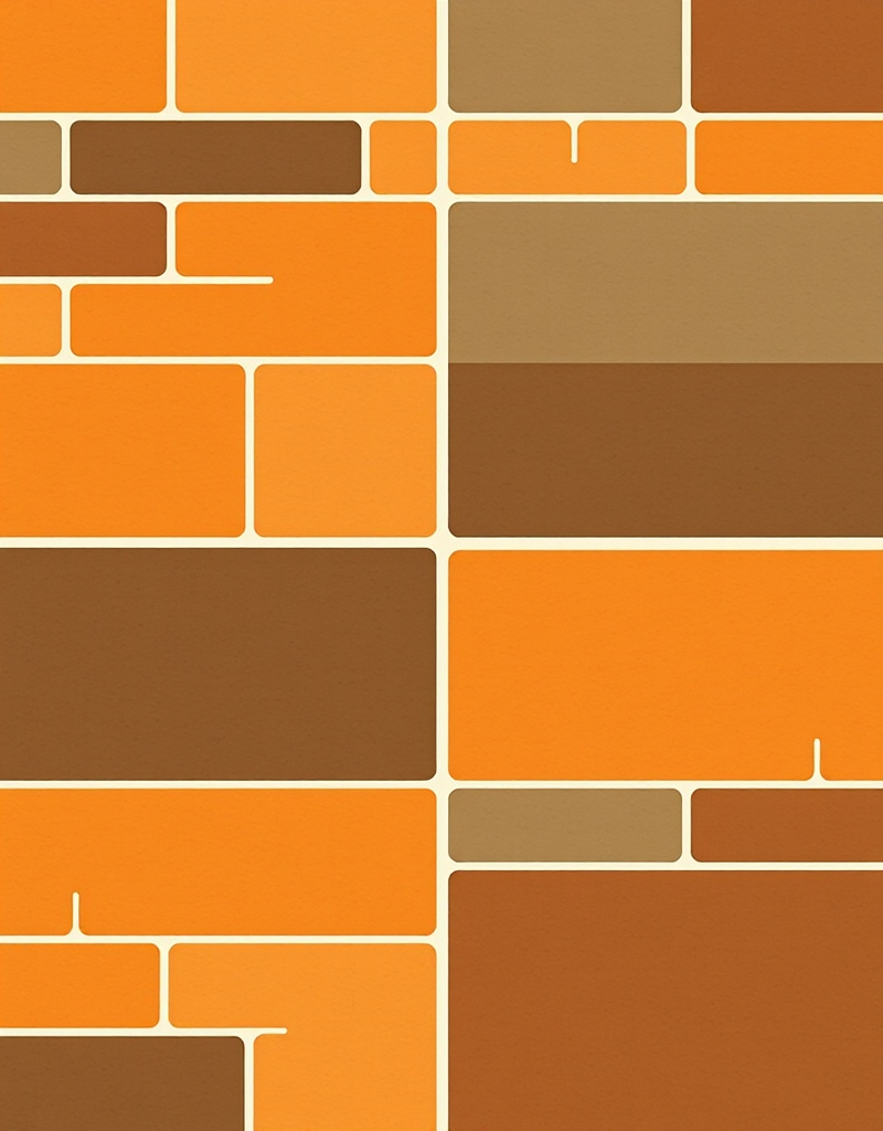 Недвижимость. Квартира (Дарья Могучая)