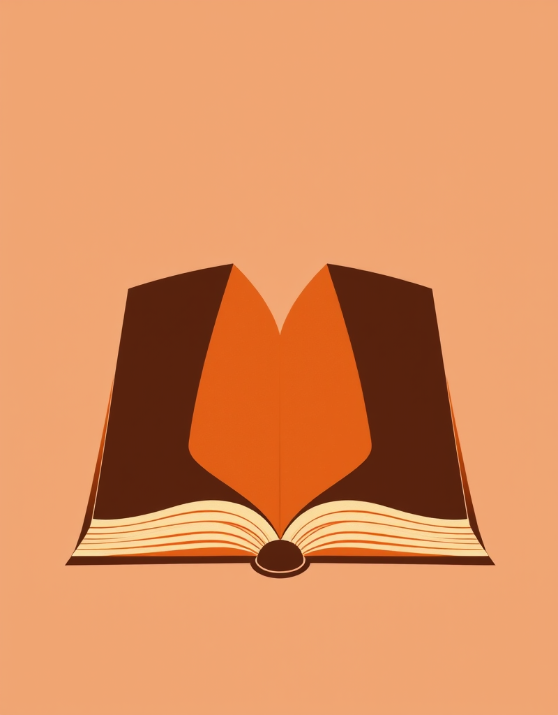 Обещать – не значит жениться (Лиз Туччилло, Грег Берендт)