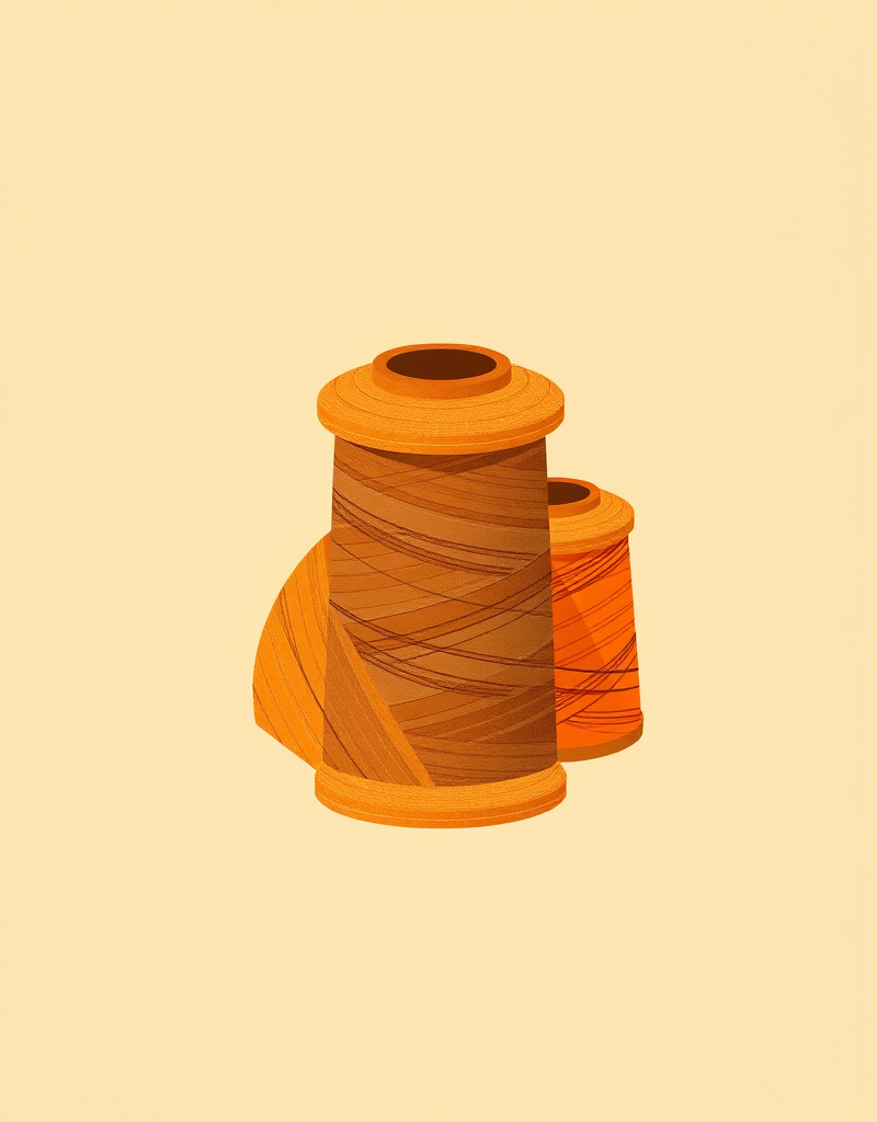 [Кондитерка] Праздничные десерты для начинающих (Юлия Макарова)