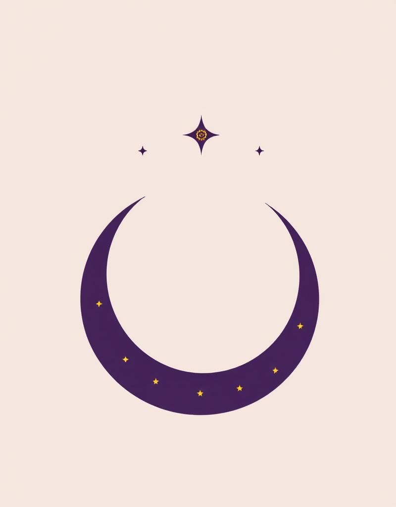 Как стать самой ценной для своего мужчины (Виктория Денежкина)