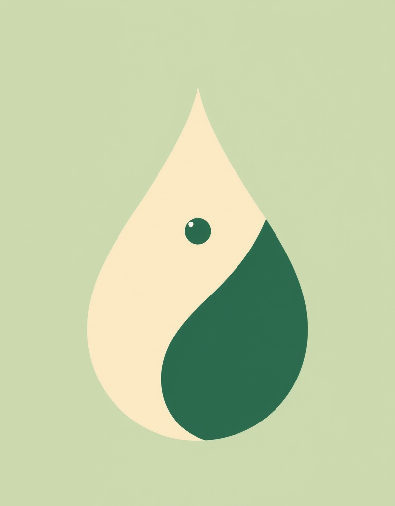 "Точка красоты" (Татьяна Мараховская)