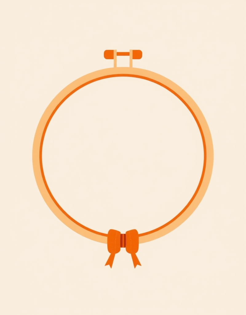 Пуховик Дейзи [Vikisews]