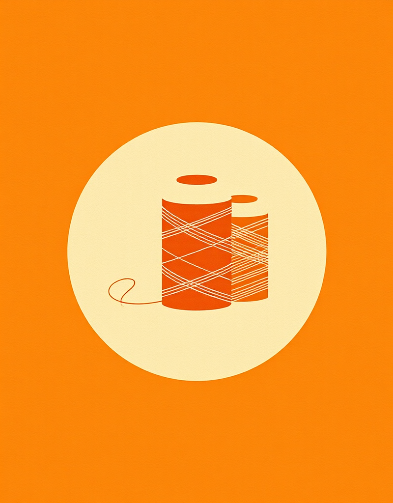 Платье/водолазка Мелисса  [Vikisews]