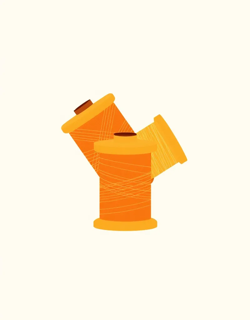 Коровка Му (Олеся Ромашко)