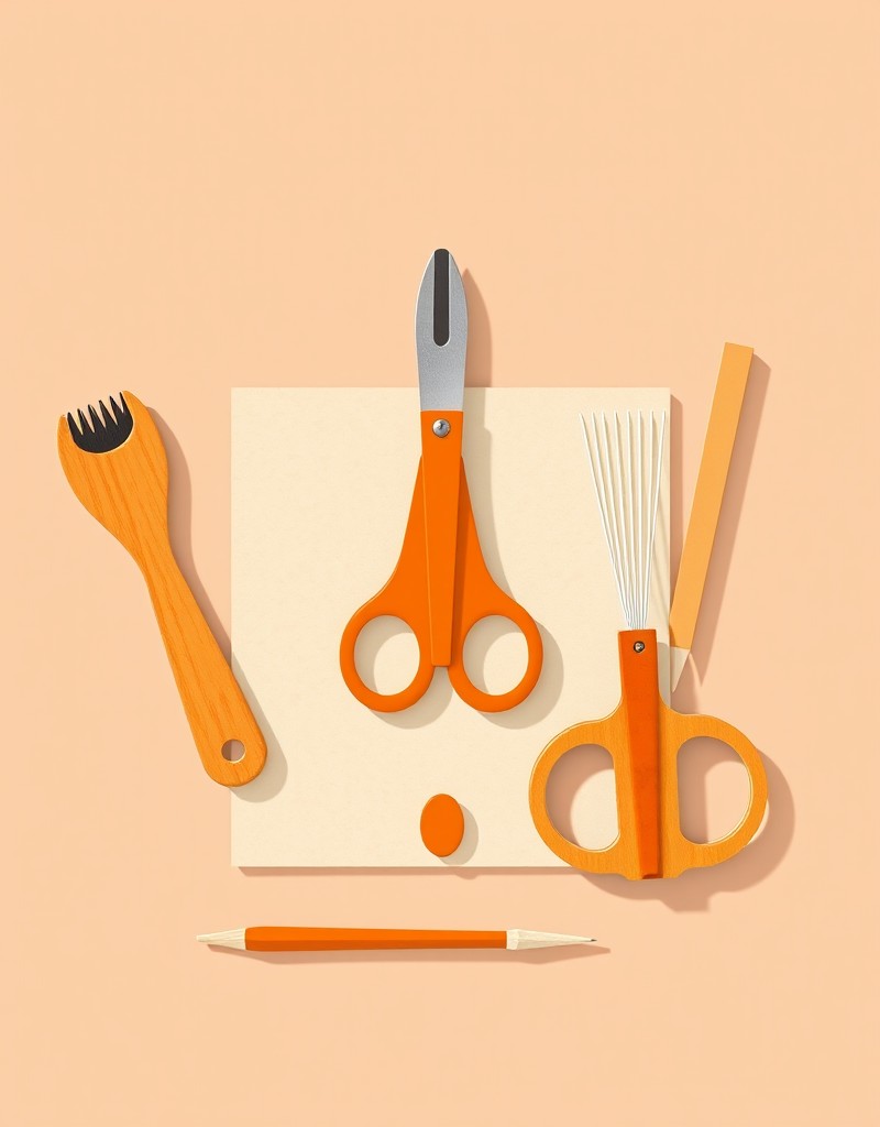 Онлайн курс нижнее белье (Ольга Капустина)