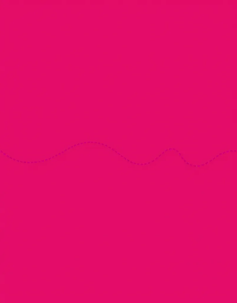 [Tramplin] Создание трека в стиле Dubstep (Глеб Happyboxx)