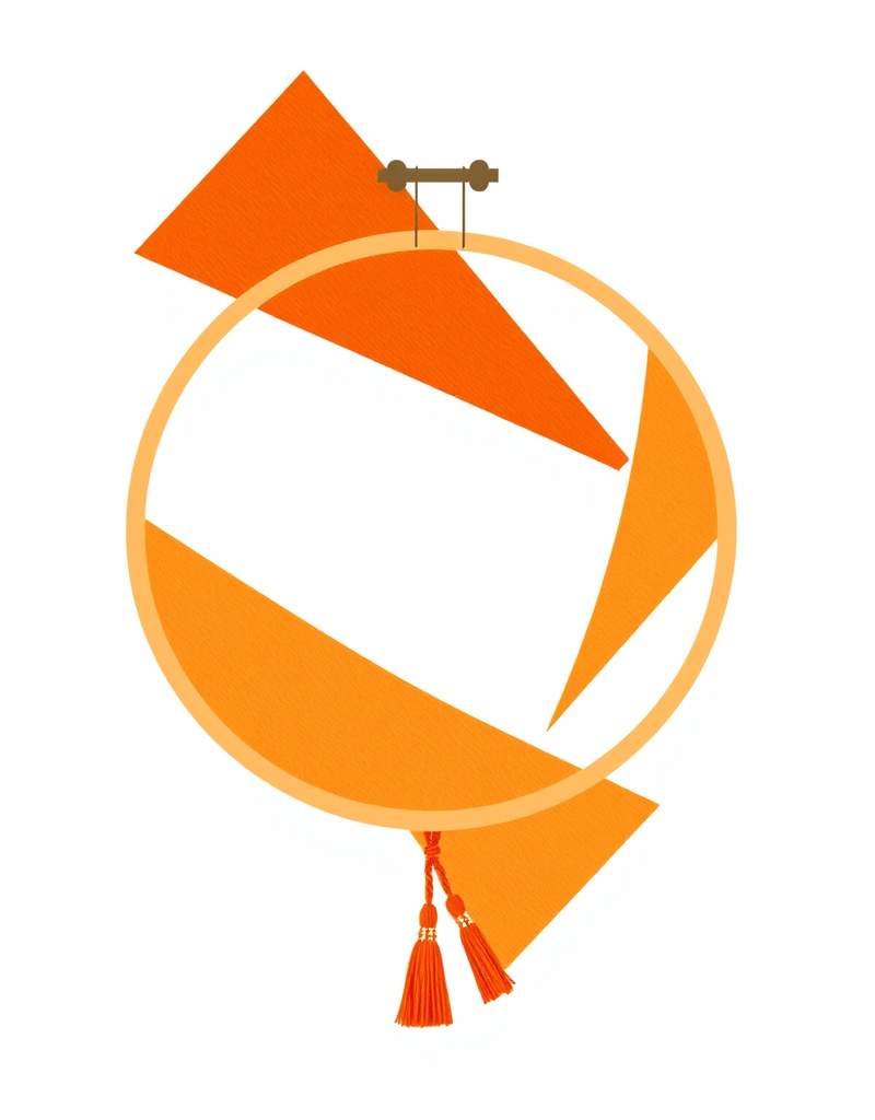 Мастер класс "Утенок" (Наталия Климова)