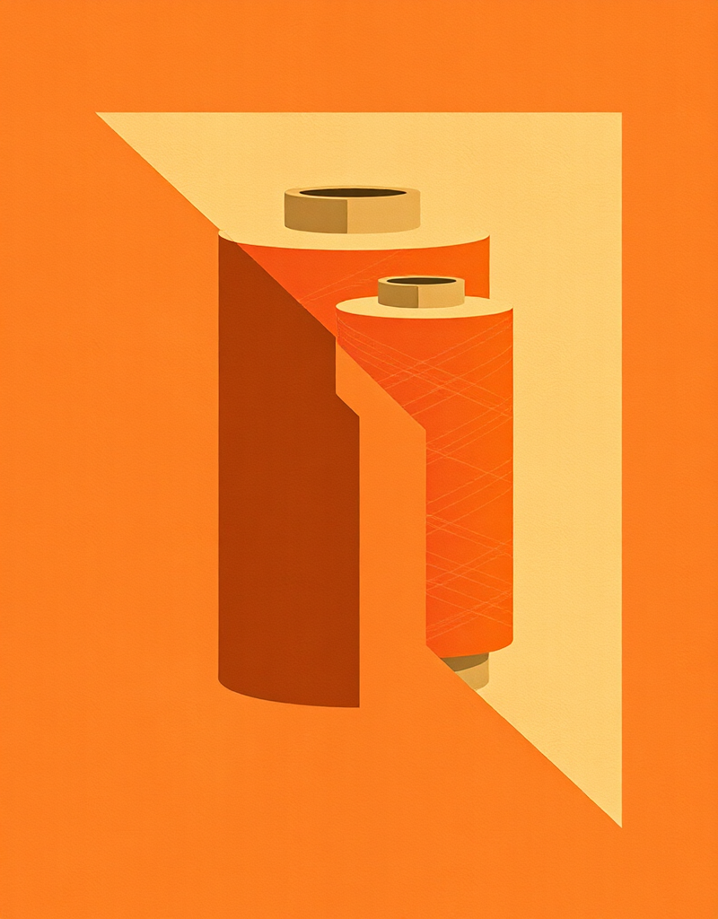 Мамины сокровища с фотоальбомом (Анна Прокопенко)