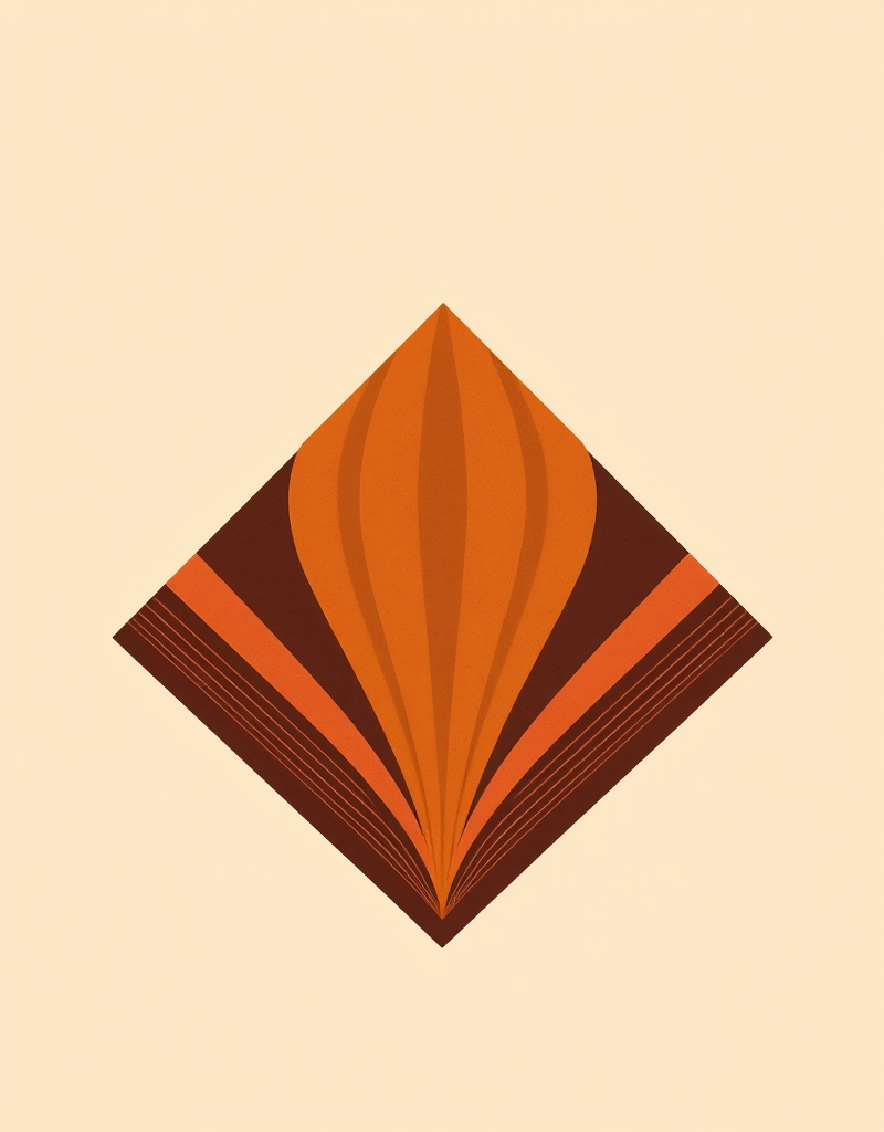 Детский кардиган «В мечтах о розе» (Вязаные фантазии)