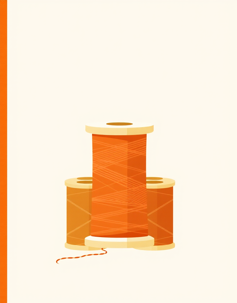 Выкройка Котенок в стиле натюр (Анастасия Аржаева)