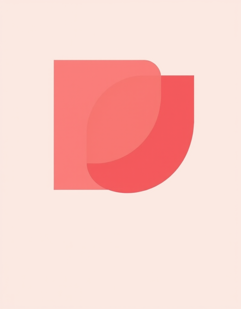 Финансовый марафон «Новая жизнь» (Валерия Чекалина, Артем Чекалин)