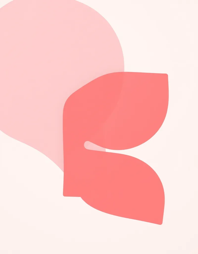 Время = Деньги (Анна Всехсвятская)