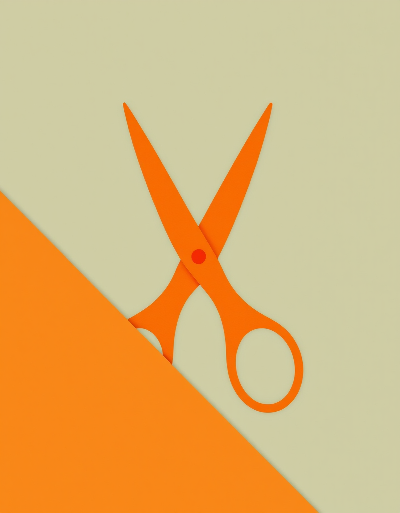 Домашняя одежда (Ольга Капустина)