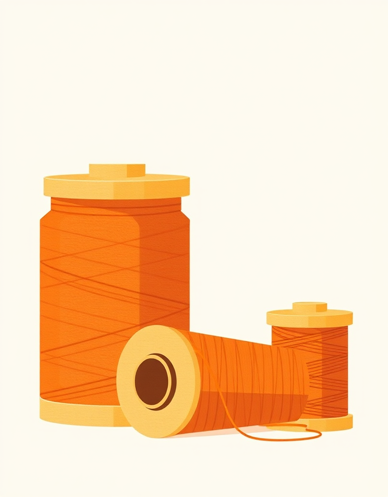 Топ с рукавами (mary.knitting)