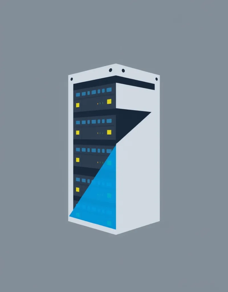 [Udemy] Docker Swarm на практике (Денис Пугачев)