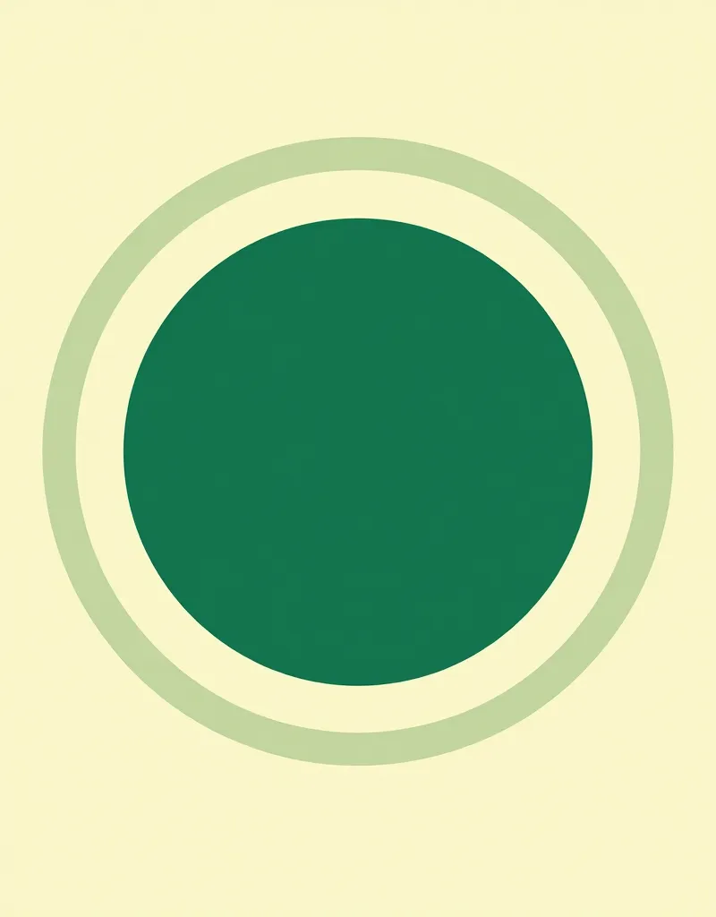 Жизнь с новорождённым.PROкачка для будущих мам. (Ольга Салимова)