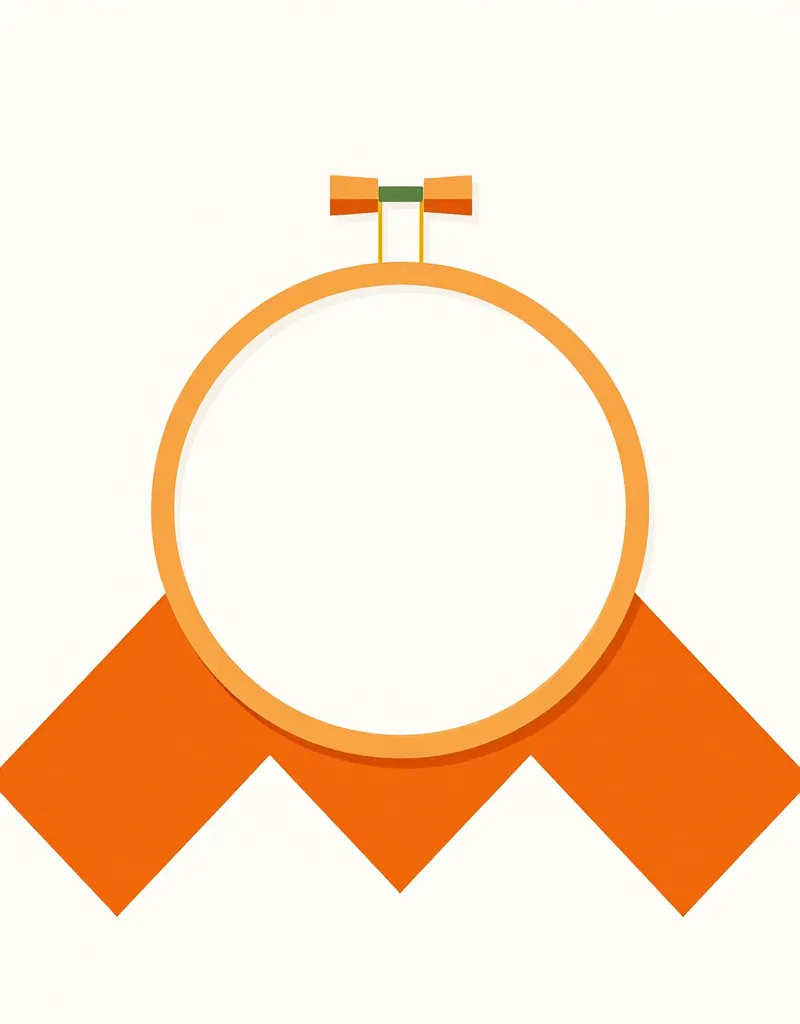 Лисёнок (Светлана Громова)