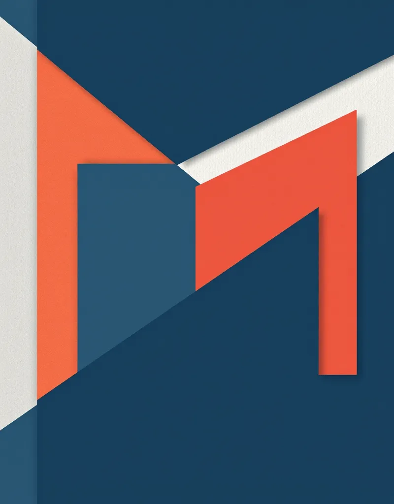 Набор страниц для женского планера «My planner» (diray_pages)