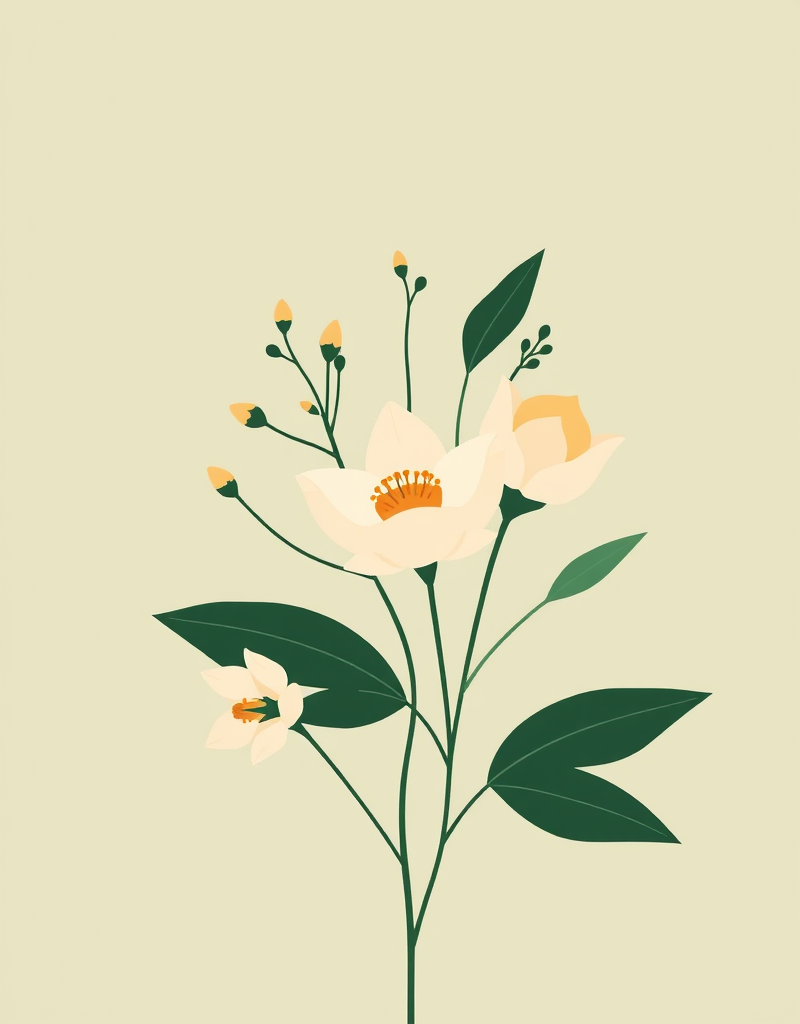 Забудь о молочнице (Ольга Буракова)