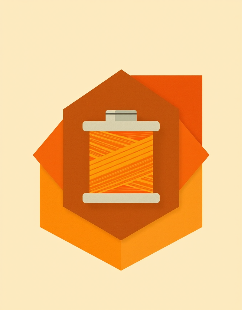 [Тедди] Выкройка медведя 33-34 см (anzhelikacostin)