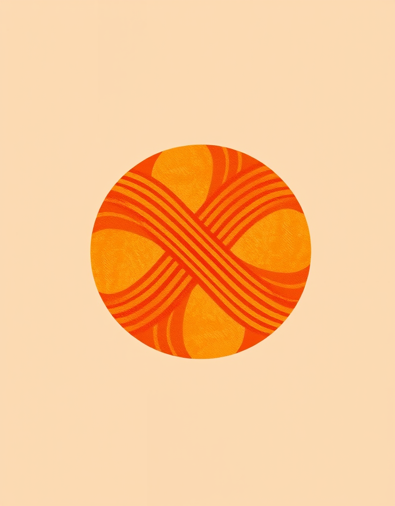 Кардиган пух норки детский (Ольга Ерофеева)