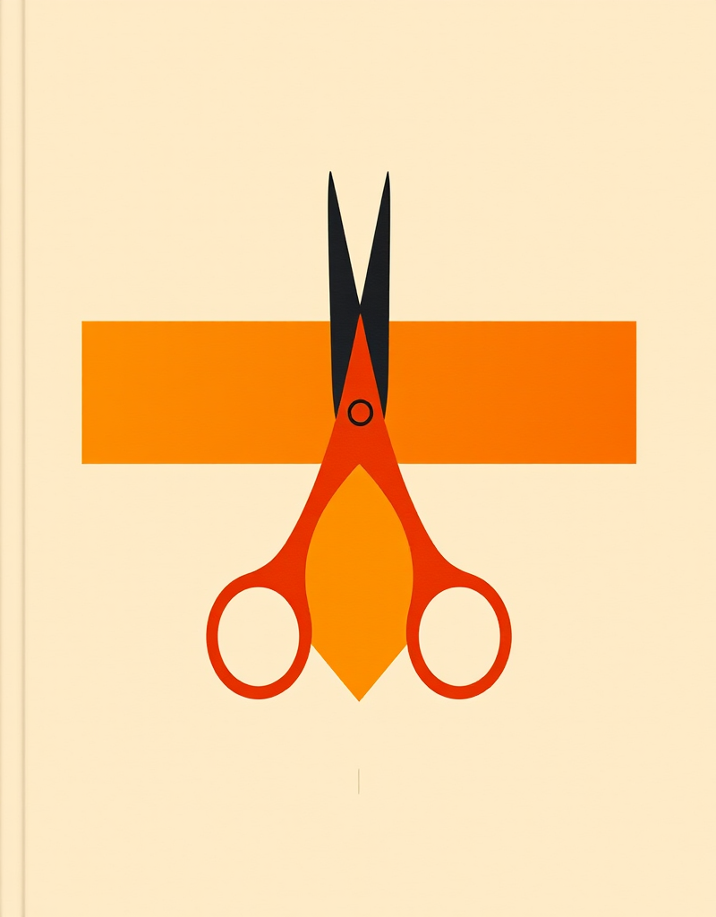 Полный курс кондитера (Анна Галич)