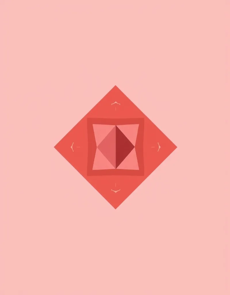 Комби маникюр 2.0 (alipova.nail)