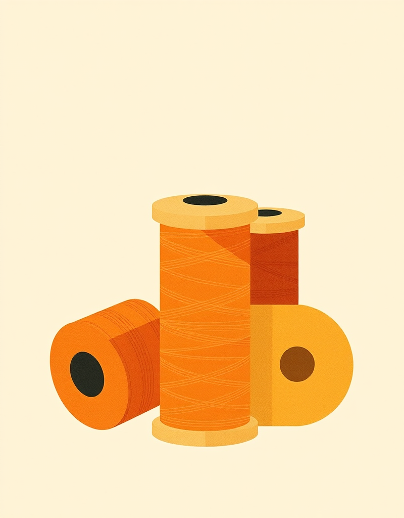 Плюшки-малышки (Ольга Кузьмина)