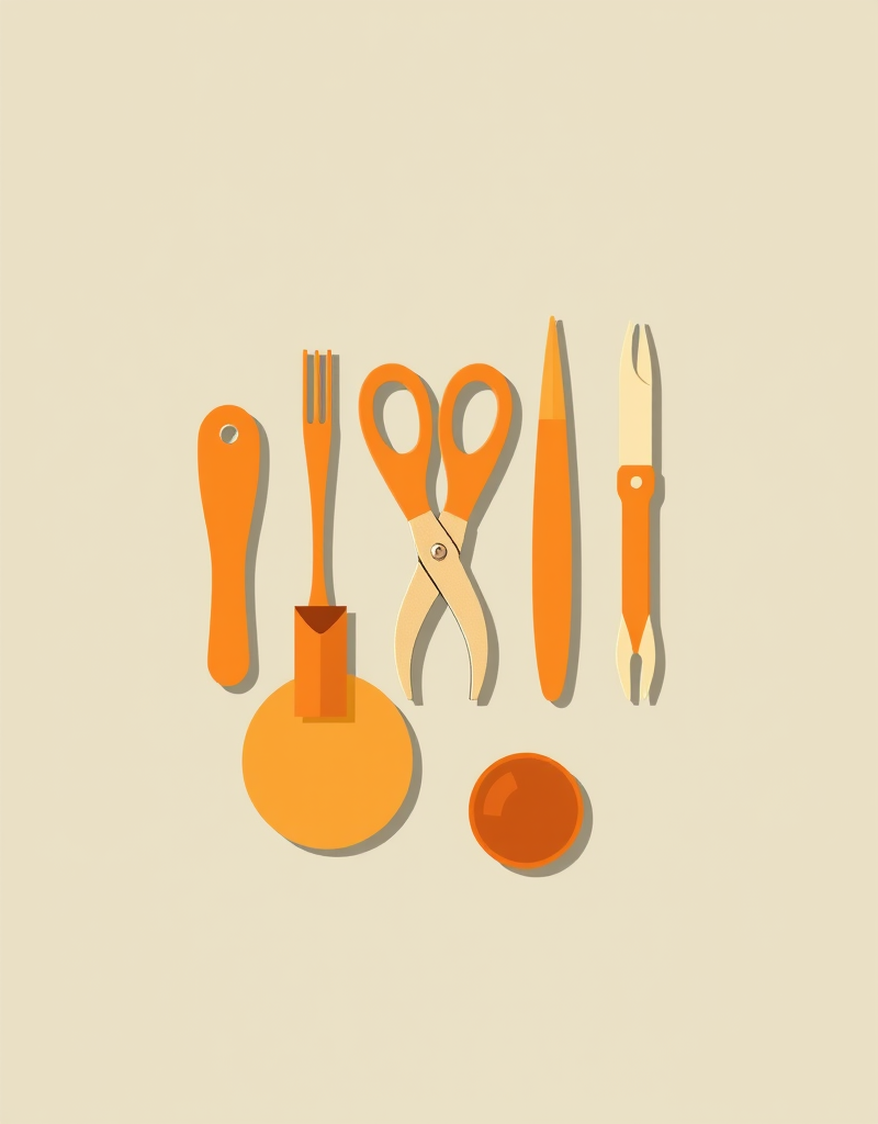 [Игрушки] Мышки (Ольга Кузьмина)