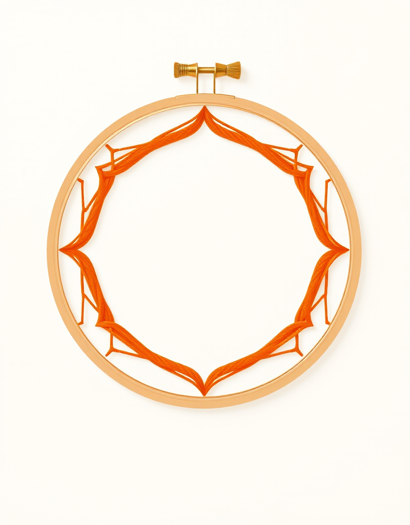 Дикие букеты (Наташа Бартон)