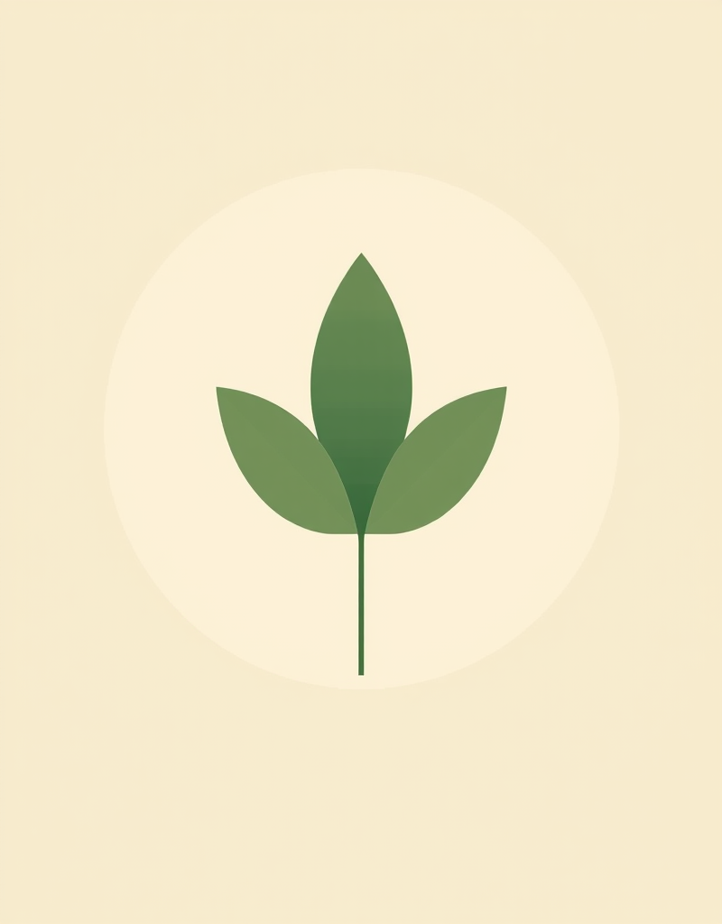 Укрепление иммунитета (Ольга Буракова)