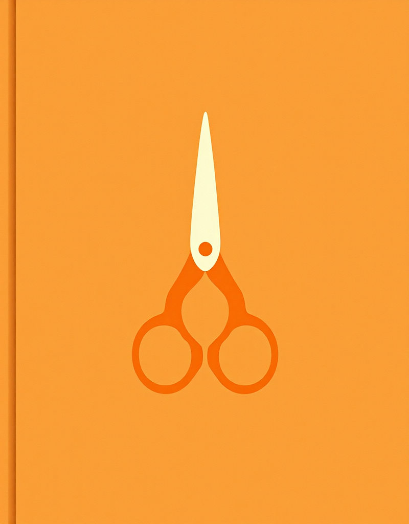 Совместный пошив мышки (Юлия Святоха)