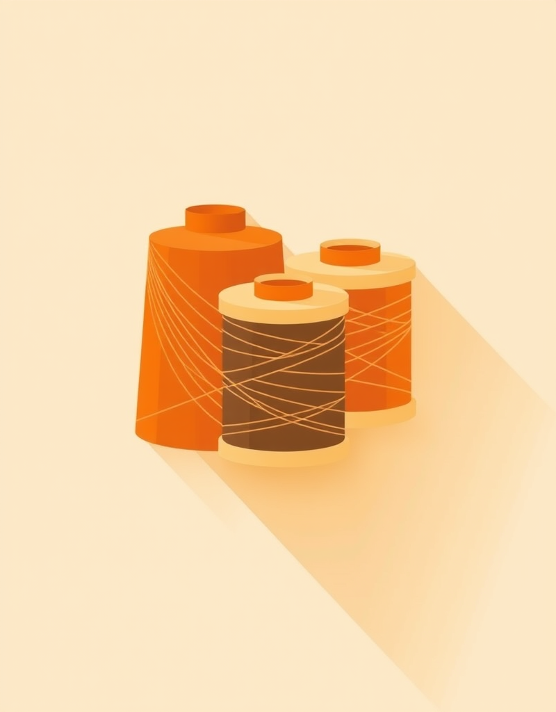 [Pastry Campus] Шоколадная колбаса (Мария Селянина)